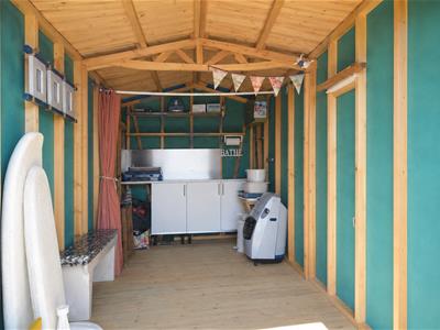 Picture 2